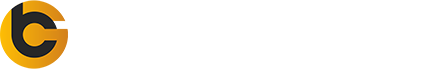 Bingegang