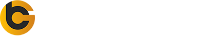 Bingegang